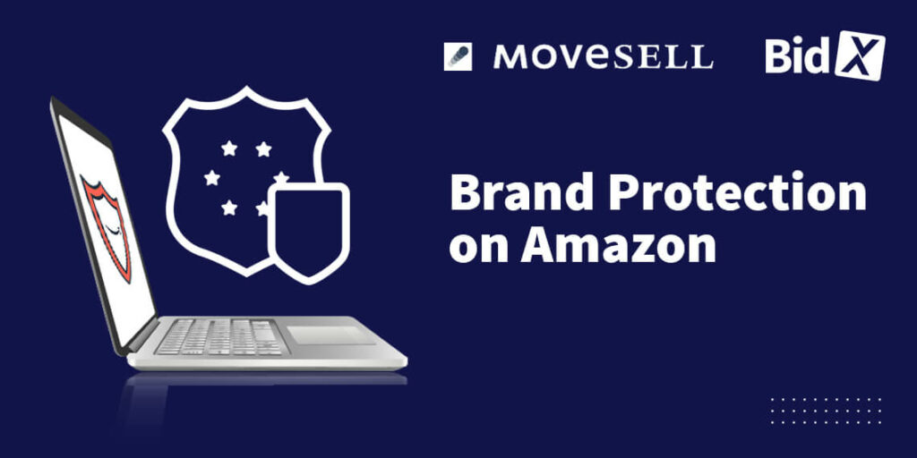 Amazon Branad Protecction