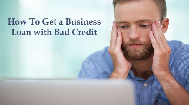 Finance-loan-bad-credit
