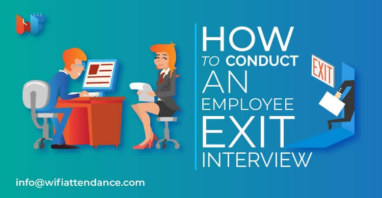 Human-Recources-exit-interview