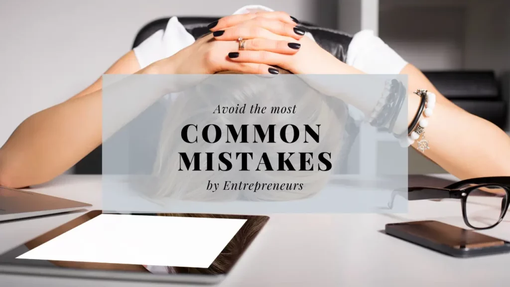 entrepreneur-common-mistakes